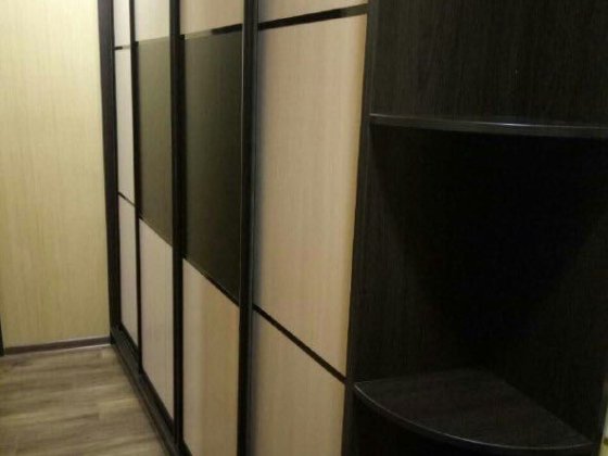 Продаж 1 кімнатної квартири Белая Церковь