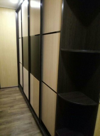 Продаж 1 кімнатної квартири - фото 1