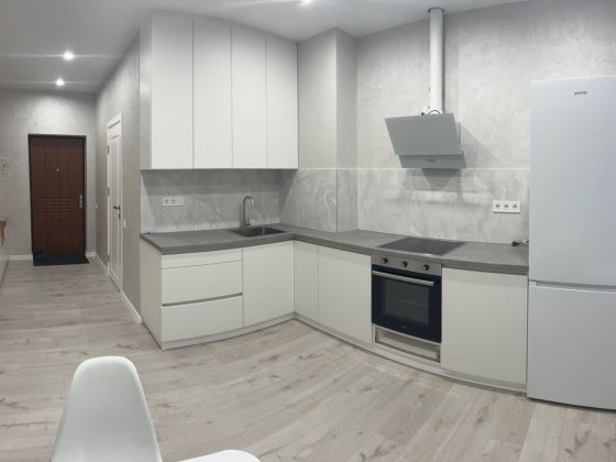 2-к квартира від власника Бровари