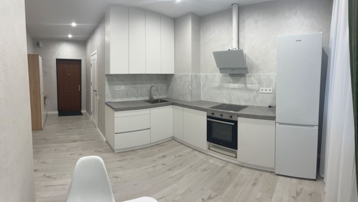 2-к квартира від власника - фото 1