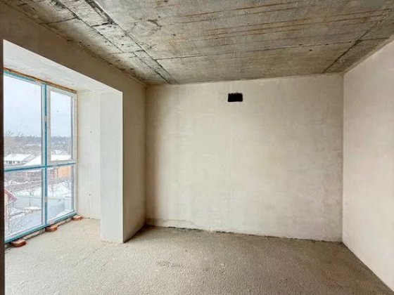 ГАРНА ЦІНА !.1 к квартира! Готовий Будинок!МОЖНА ЗАХОДИТИ НА РЕМОНТ! Буча