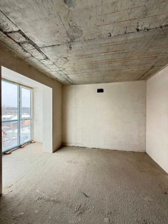 ГАРНА ЦІНА !.1 к квартира! Готовий Будинок!МОЖНА ЗАХОДИТИ НА РЕМОНТ! - фото 1