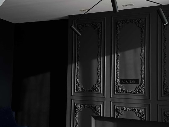 Продаж квартири з ремонтом від власника, Івано-Франківськ Івано-Франківськ