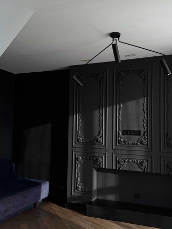 Продаж квартири з ремонтом від власника, Івано-Франківськ - фото 1