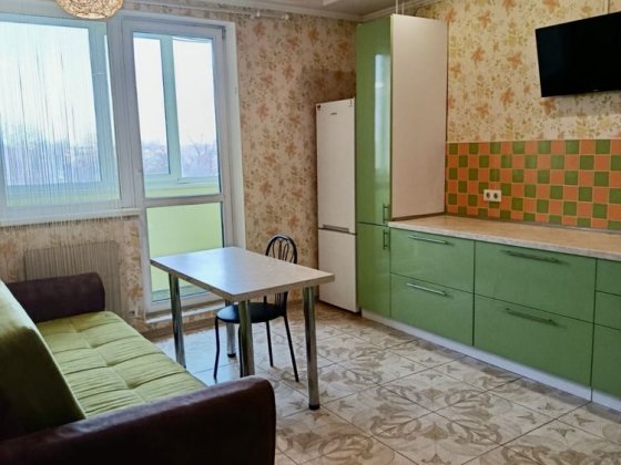 Квартира в Центрі перепланована в 2х кім. Без КОМІСІЇ Бориспіль