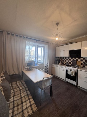 Продаж 1 квартири Головатого - фото 1