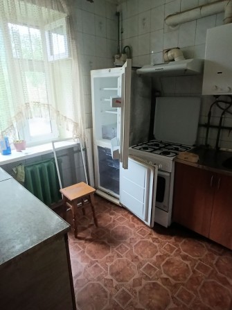 Продам двушку на Клінічній - фото 1