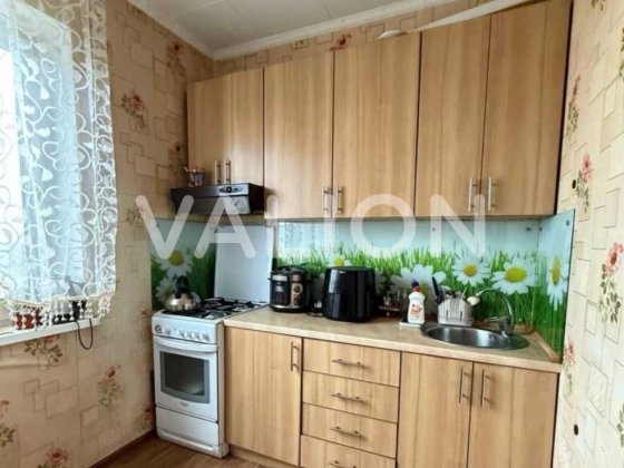 Продам 3кім.квартиру, 75кв.м., Вишневе вул.Освіти,3А єВідновлення Вишневе