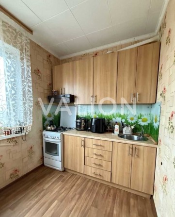 Продам 3кім.квартиру, 75кв.м., Вишневе вул.Освіти,3А єВідновлення - фото 1
