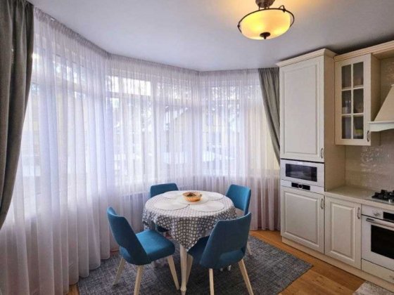 Продаж просторої 1-кімнатної квартири в Бучі ЖК "Річ Таун" Буча