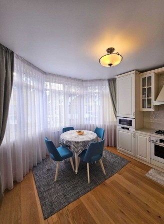 Продаж просторої 1-кімнатної квартири в Бучі ЖК "Річ Таун" - фото 1