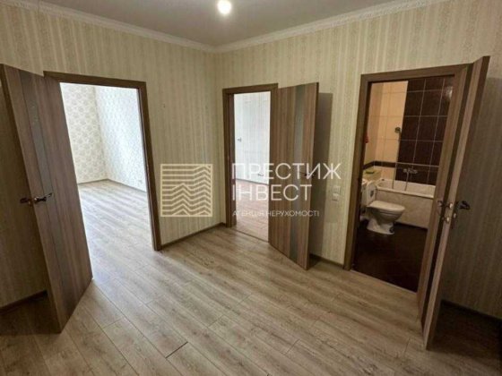 Продаж 1 кімнатної квартири ЖК Щасливі метри Бориспіль