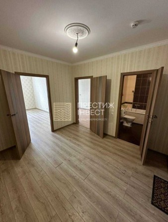 Продаж 1 кімнатної квартири ЖК Щасливі метри - фото 1