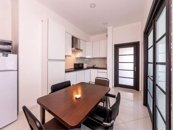 Квартира Центр Броваров Независимости 2б Бровари