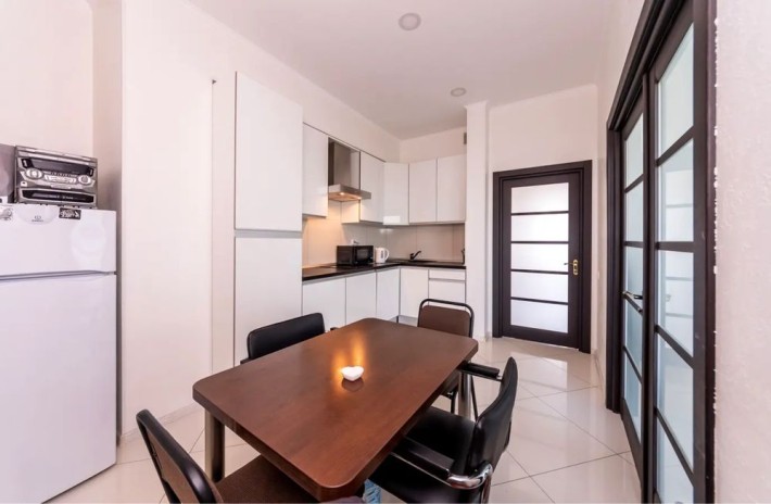 Квартира Центр Броваров Независимости 2б - фото 1