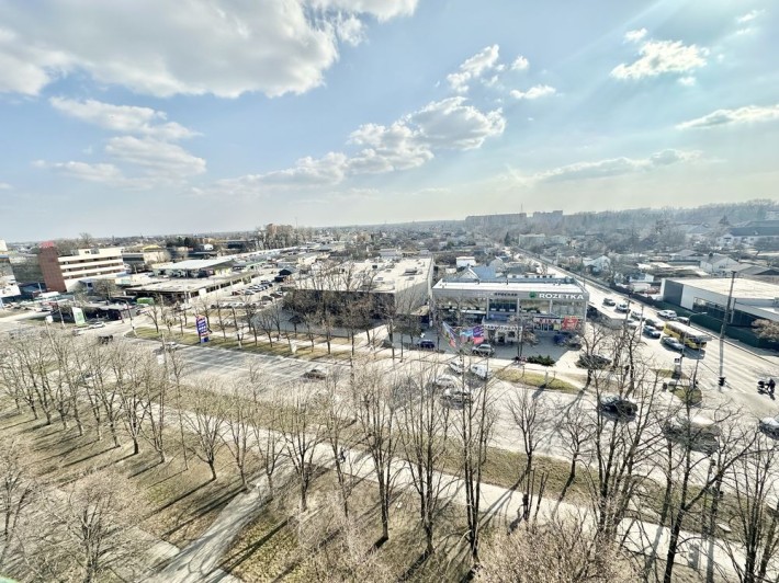 Продаж 2х кімнатної квартири Київський Шлях Бориспіль - фото 1