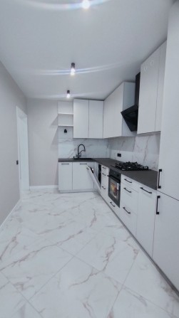 Продаж 2-х кімнатної квартири ЖК Софія Резиденція з ремонтом - фото 1