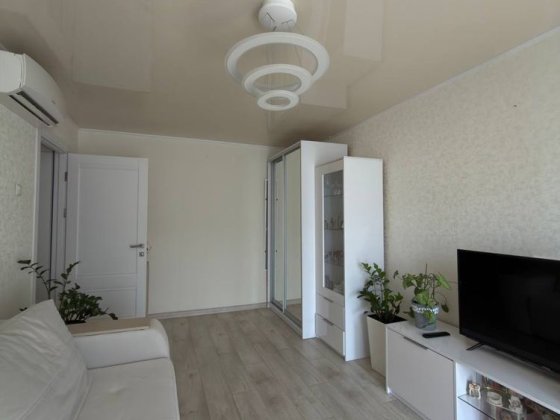 Терміново продам двокімнатну квартиру з євроремонтом! Ивано-Франковск