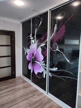 Продаж квартири по вул. Київський шлях 1Д - фото 1