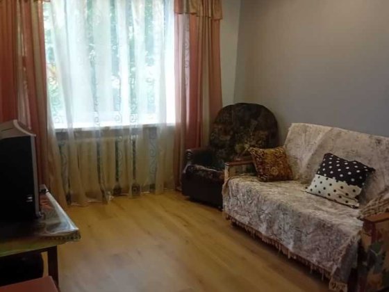 Продаж 1 кімнатної квартири в центрі Бучі Буча