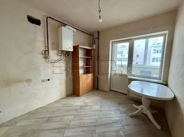 Піонерський квартал, Вишневе, Крюківщина, Молодіжна 30А, Продаж - фото 1