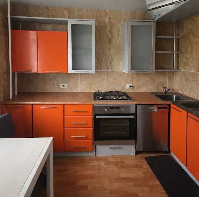 Продаж 2к квартира з ремонтом у Бучі | Сертифікат / Постанова /Без ком - фото 1