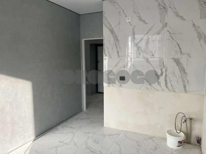 Продаж 1К ЖК Сади Вишневі вул., Вишневе - фото 1