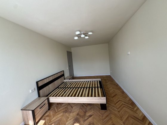Продається двокімнатна квартира поруч парк Ивано-Франковск