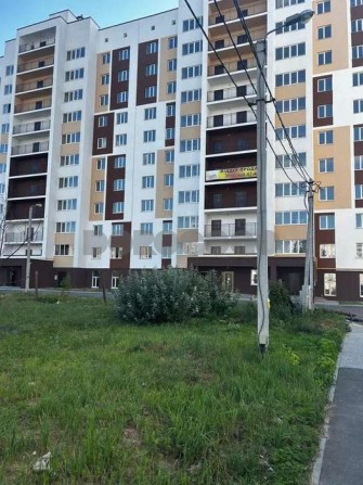 Продаж 1ЖК Сади Вишневі вул. Машинобудівників, Вишневе - фото 1