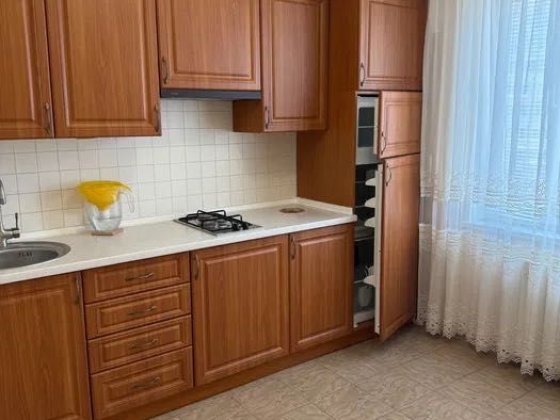 Продаж 1-к квартири,м. Вишневе, вул. Машинобудівників Вишневе