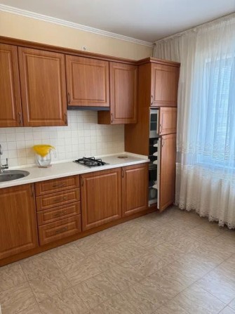 Продаж 1-к квартири,м. Вишневе, вул. Машинобудівників - фото 1