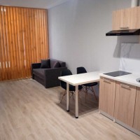 1-к квартира Бучанський, Крюківщина, 10000 грн./міс. Крюківщина