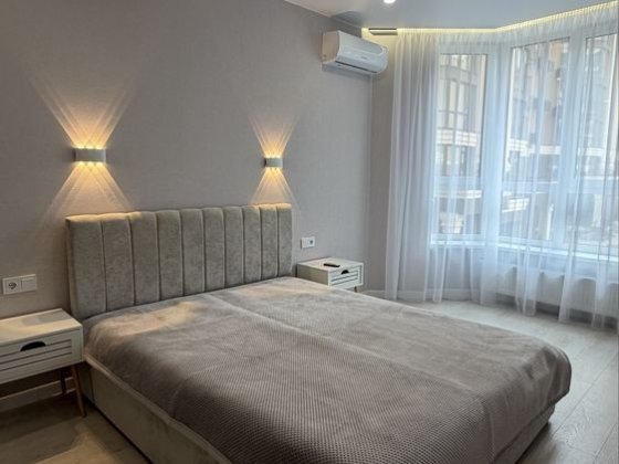 Софія Резиденс, Продаж без %  1 кімнатної квартири, Сковороди 16 Вишневе