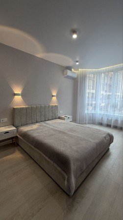 Софія Резиденс, Продаж без %  1 кімнатної квартири, Сковороди 16 - фото 1