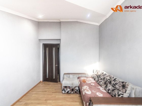 Двокімнатна квартира, постанови, Пасічна Івано-Франківськ