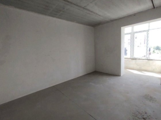 Державні програми!Продаж 2к квартири з гарним наповненням! Без комісії Буча