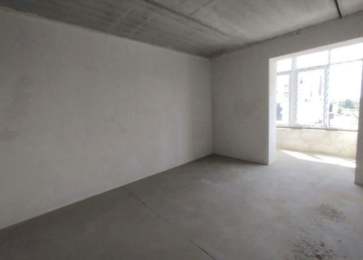 Державні програми!Продаж 2к квартири з гарним наповненням! Без комісії - фото 1