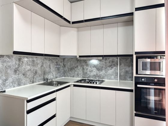 Квартира з ремонтом! ТЕРМІНОВО! Газ, Без комісії! Буча