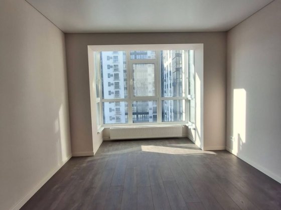 Продам 2-кімнатну квартиру з ремонтом. ЖК Липки Ивано-Франковск