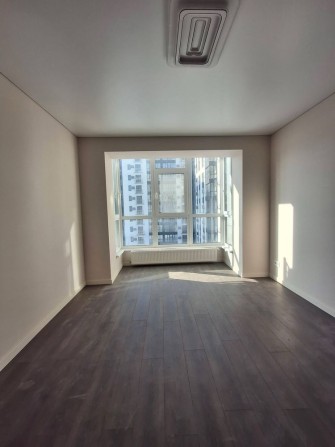 Продам 2-кімнатну квартиру з ремонтом. ЖК Липки - фото 1