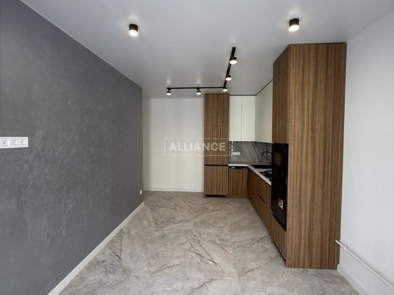 Продам 2к квартиру з ремонтом ЖК Княгинин, Терміново! Ціна низ ринку Ивано-Франковск