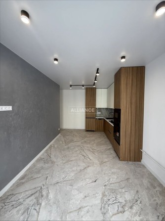 Продам 2к квартиру з ремонтом ЖК Княгинин, Терміново! Ціна низ ринку - фото 1