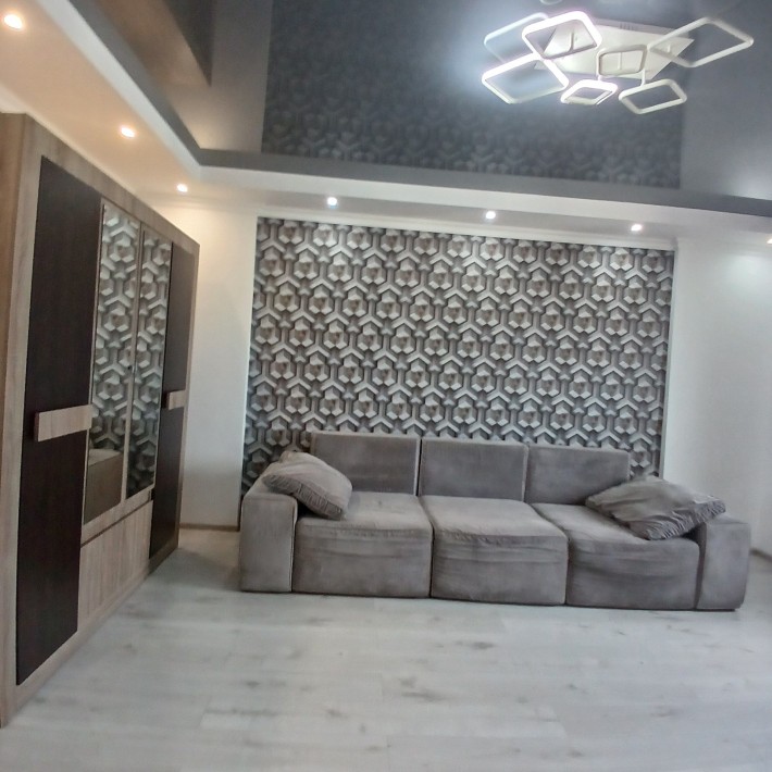 Продаж 2х кім квартири Під Програми - фото 1