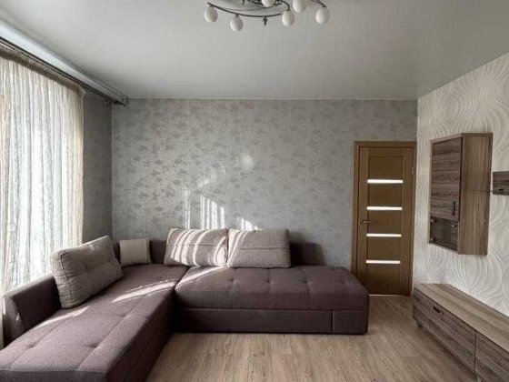 Продаж 2 кімнатної квартири з ремонтом по вул.Бандери Ивано-Франковск