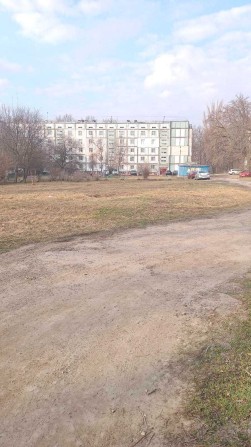 Простора 2к квартира, хороший стан, цегляний будинок, вул. Гайок 237 - фото 1