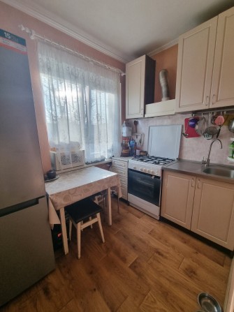 3-кімнатна/ гарний стан - фото 1