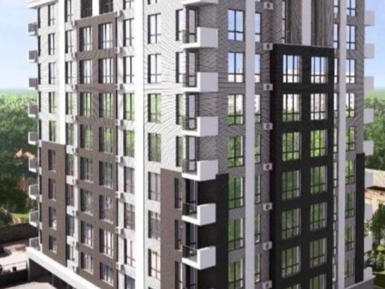 Продам 2 к Центр ЖК Юр'їв!!! Белая Церковь