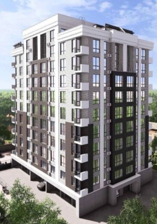 Продам 2 к Центр ЖК Юр'їв!!! - фото 1