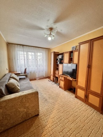 Продаж квартири з меблями - фото 1