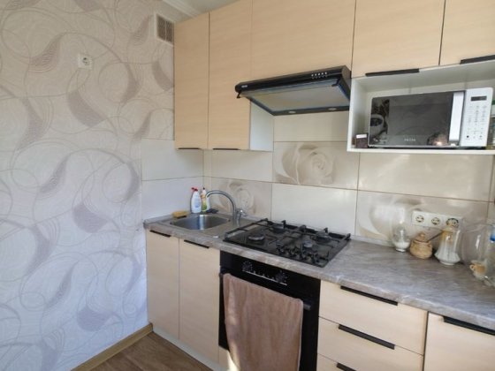 2-х кімнатна квартира Біла Церква Белая Церковь